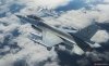 Kinetic K48100 F-16A MLU NATO Viper 1/48